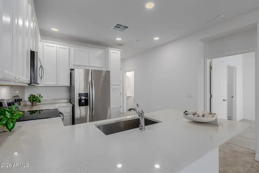 2511 W Queen Creek Road #279, Chandler, AZ 85248 - #2