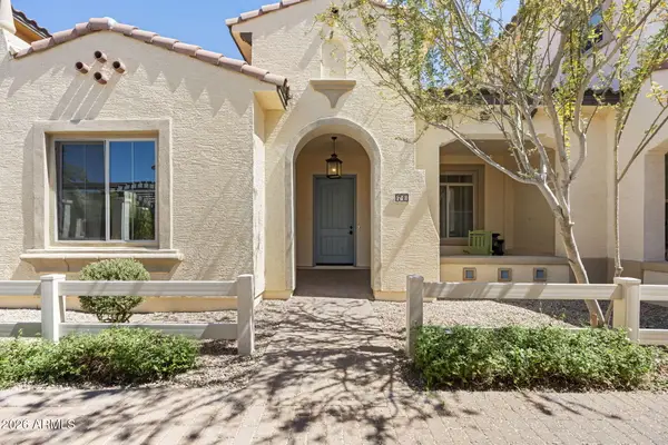 1500 E Wahalla Lane #E7, Phoenix, AZ 85024