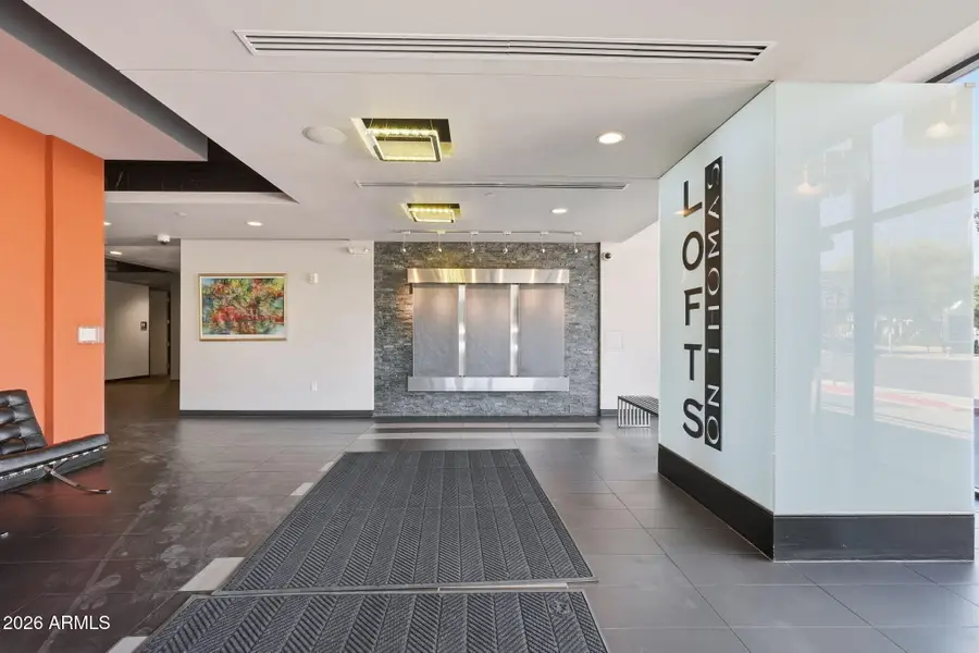 535 W Thomas Road #210, Phoenix, AZ 85013 - #3