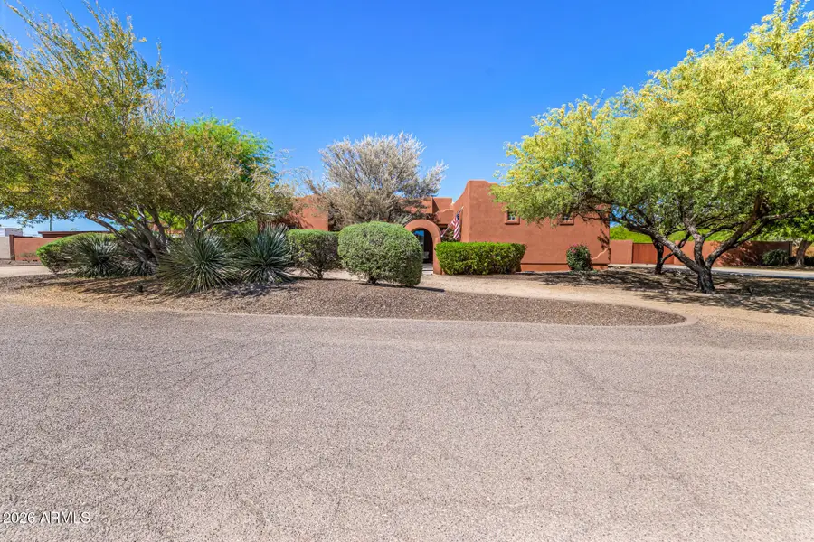 2324 E La Verna Way, Phoenix, AZ 85086 - #3