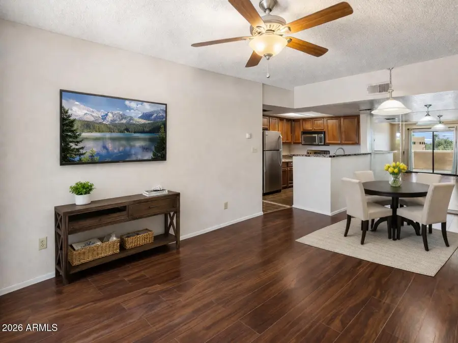 5757 W Eugie Avenue #2027, Glendale, AZ 85304 - #2