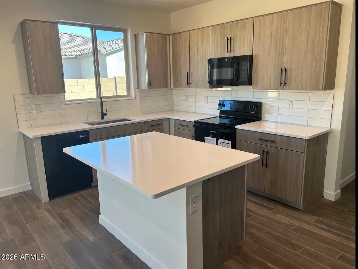 1626 E Evelyn Street, Casa Grande, AZ 85122 - #1