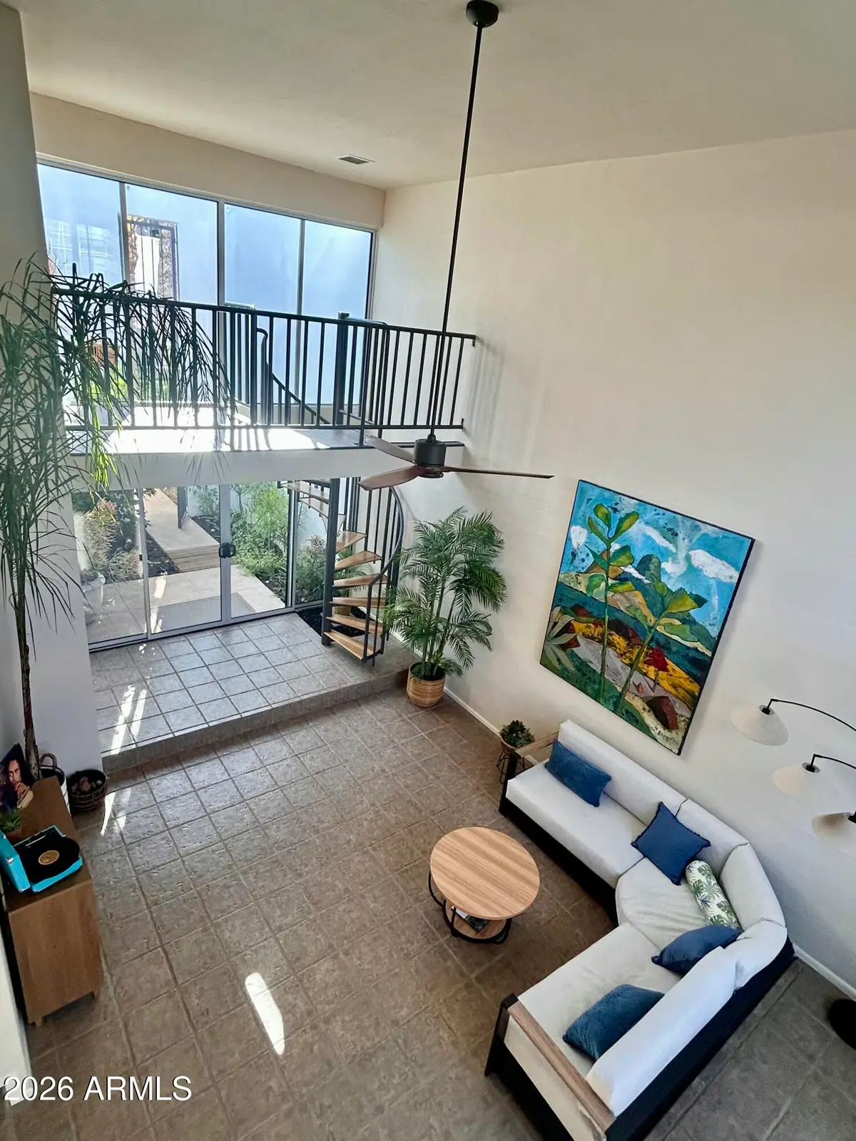 3243 E Camelback Road, Phoenix, AZ 85018 - #1