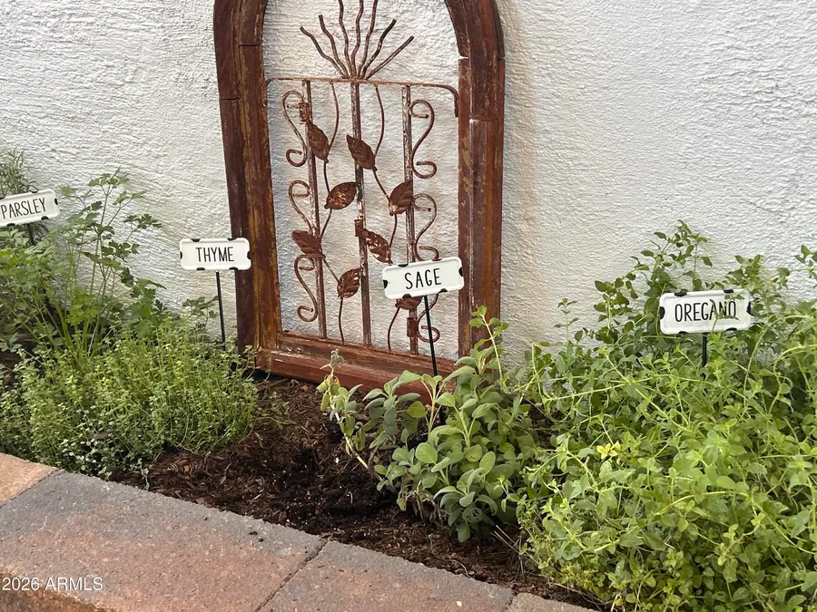 3243 E Camelback Road, Phoenix, AZ 85018 - #3