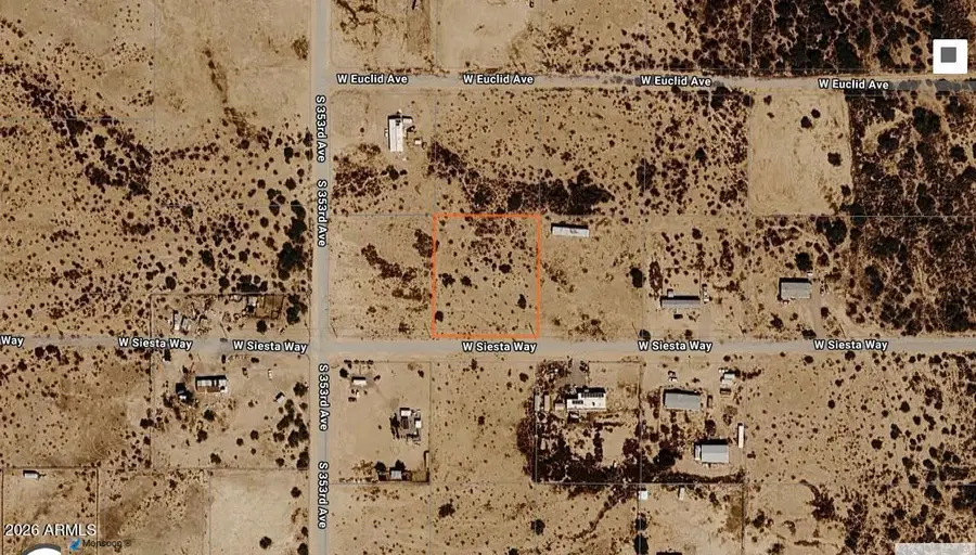 352xx W Siesta Way #224, Tonopah, AZ 85354 - #2