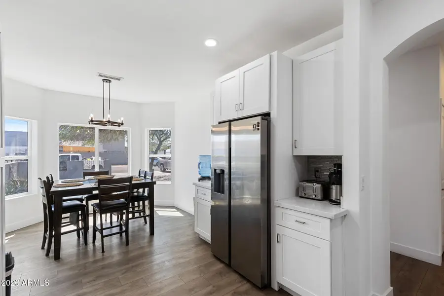 2314 W Maricopa Street, Phoenix, AZ 85009 - #3