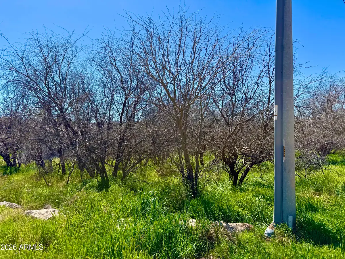 5360 N Kramer Drive #425, Rimrock, AZ 86335 - #1