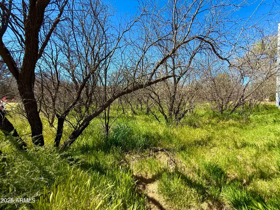 5360 N Kramer Drive #425, Rimrock, AZ 86335 - #2