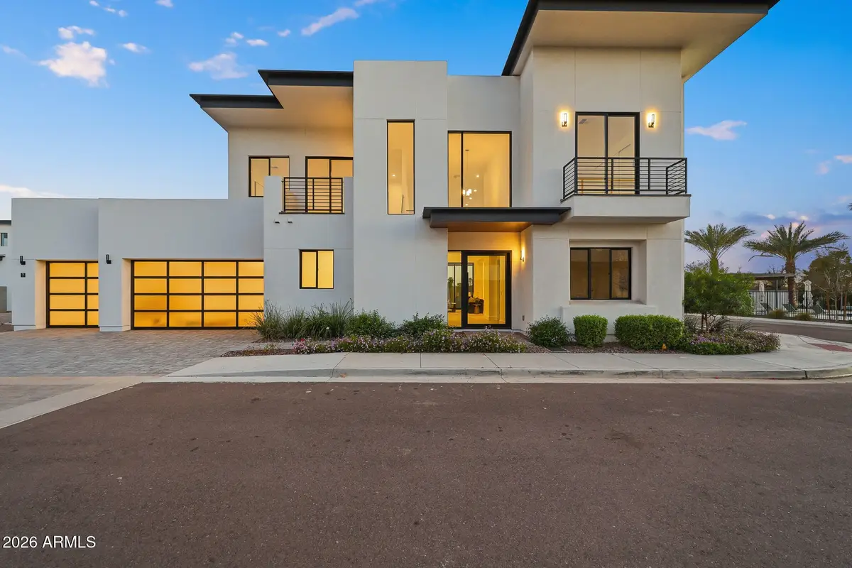 100 W Northern Avenue #7, Phoenix, AZ 85021 - #1