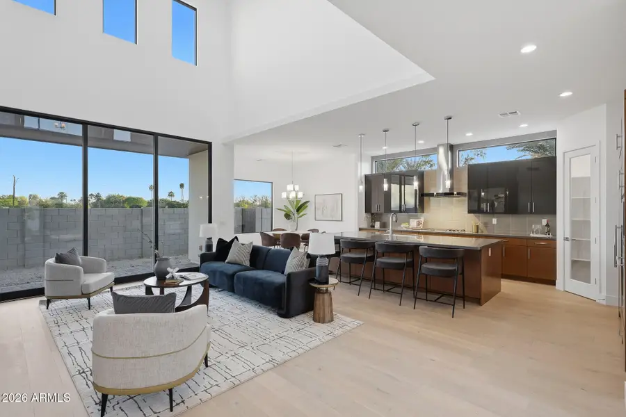 100 W Northern Avenue #7, Phoenix, AZ 85021 - #2