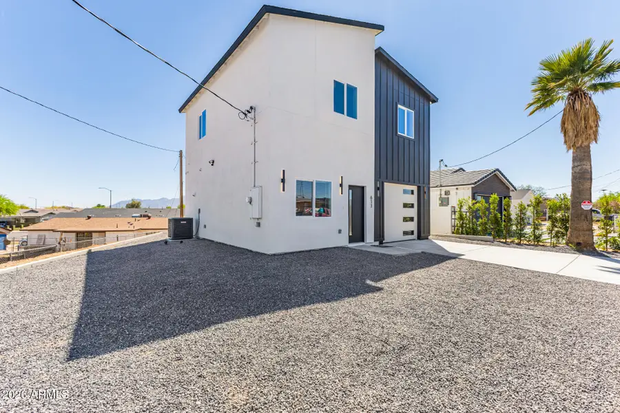 611 E Agua Fria Lane, Avondale, AZ 85323 - #2