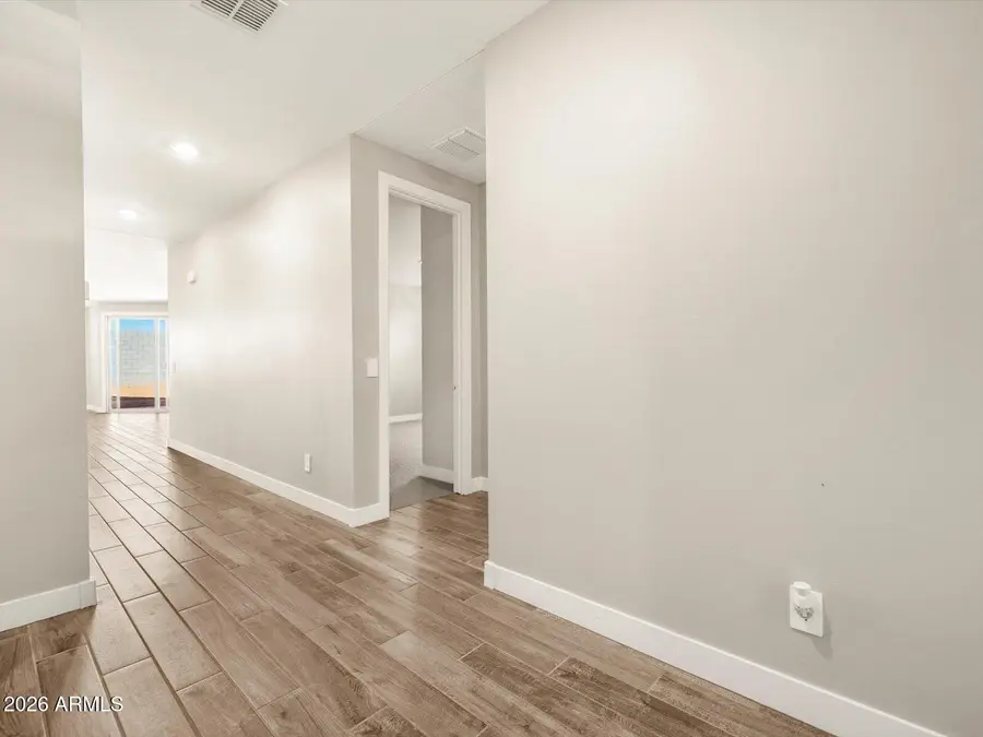 17641 W College Drive, Goodyear, AZ 85395 - #3