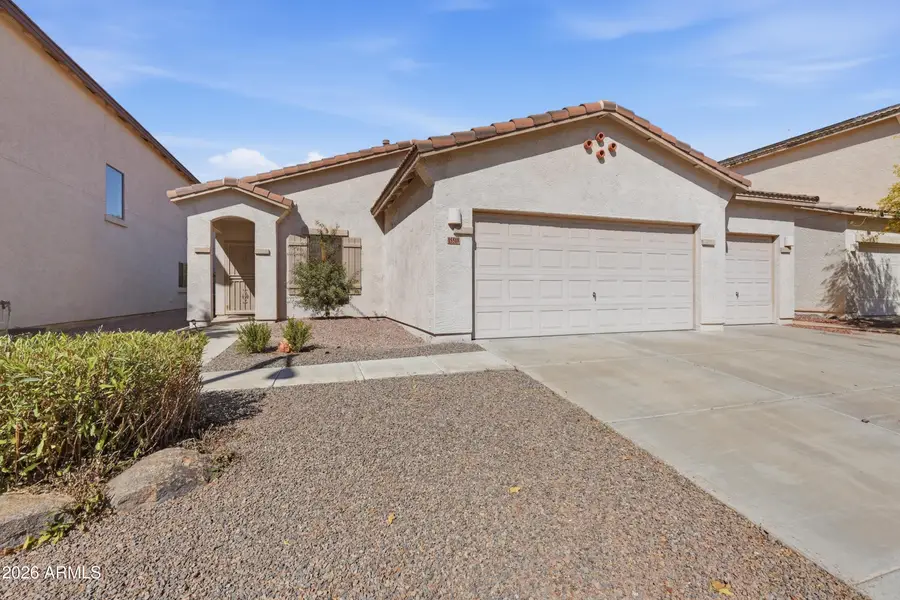 15518 N 170th Lane, Surprise, AZ 85388 - #2