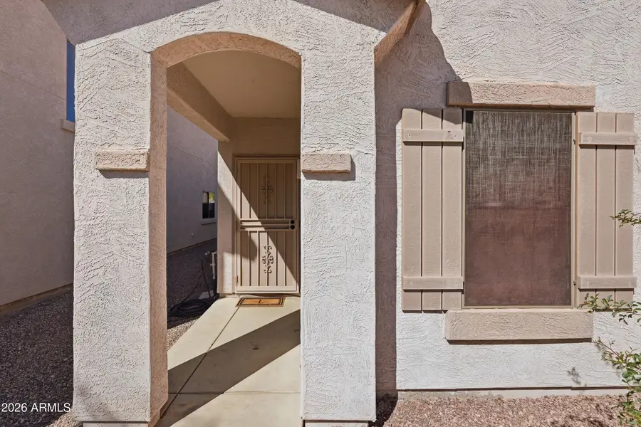 15518 N 170th Lane, Surprise, AZ 85388 - #3