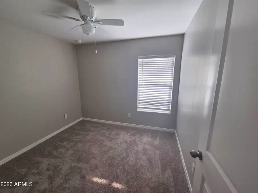 9364 W Oneida Drive, Arizona City, AZ 85123 - #2