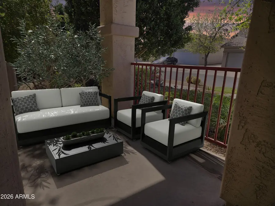 6843 S 26th Street, Phoenix, AZ 85042 - #2