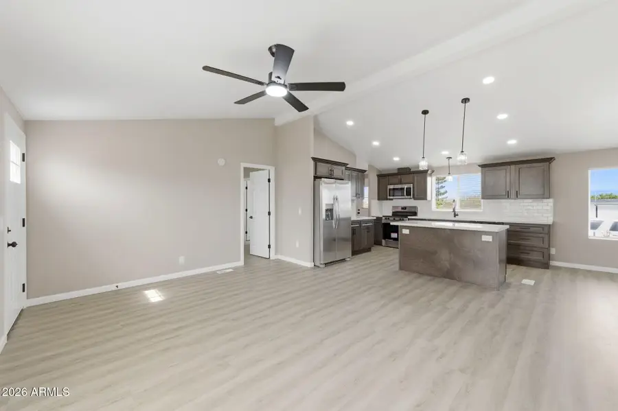 4783 N Glenrosa Circle, Prescott Valley, AZ 86314 - #2