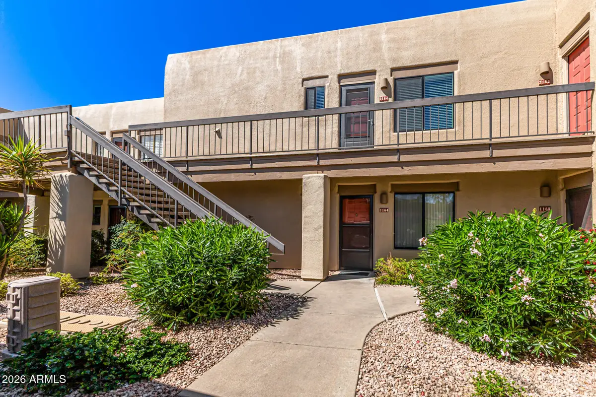 17031 E El Lago Boulevard #2164, Fountain Hills, AZ 85268 - #1