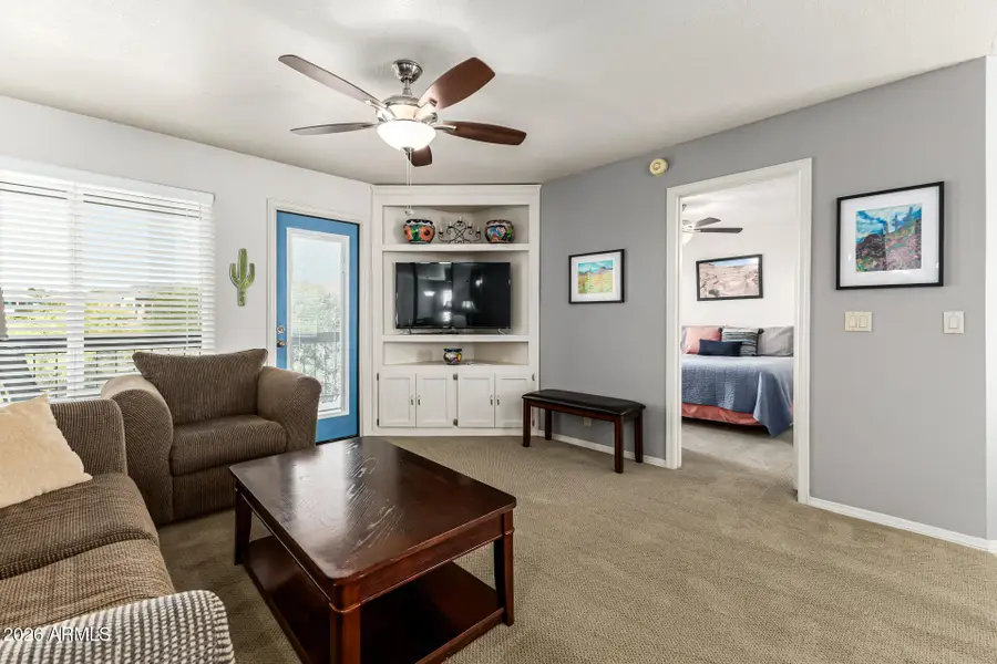 17031 E El Lago Boulevard #2164, Fountain Hills, AZ 85268 - #3