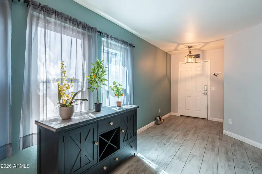 10614 W Via Del Sol --, Peoria, AZ 85383 - #2