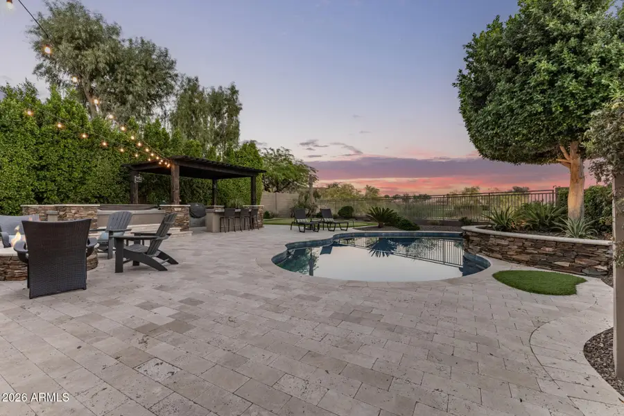 10531 E Conieson Road, Scottsdale, AZ 85255 - #3