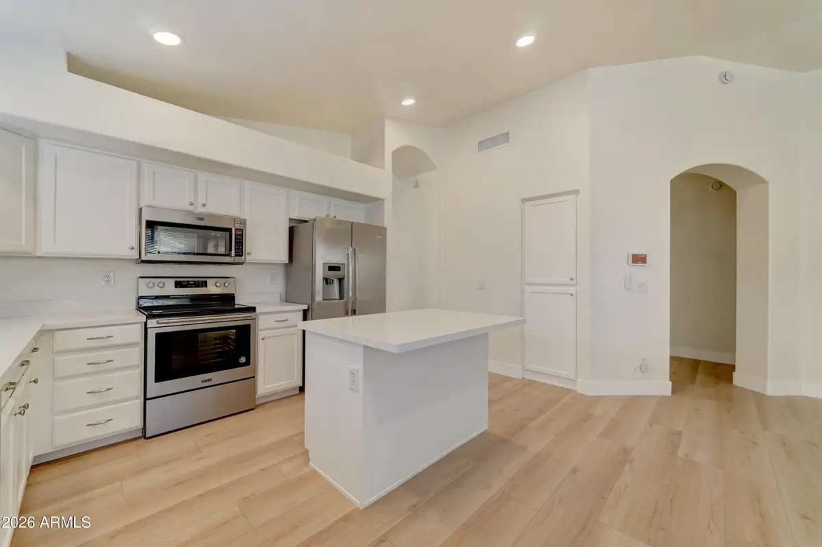 1476 E Sierra Madre Avenue, Gilbert, AZ 85296 - #1