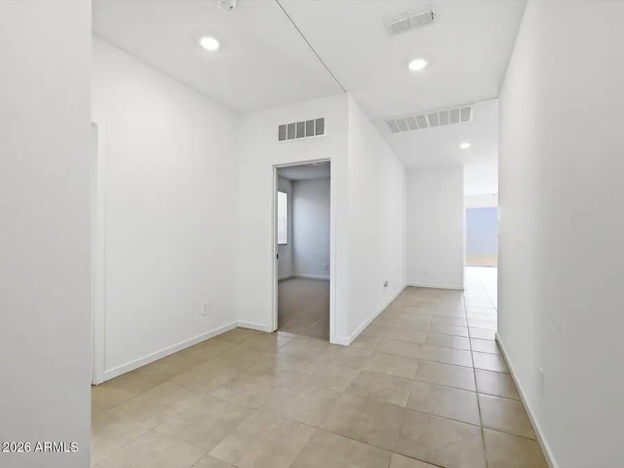 24494 W Long Avenue, Buckeye, AZ 85326 - #3