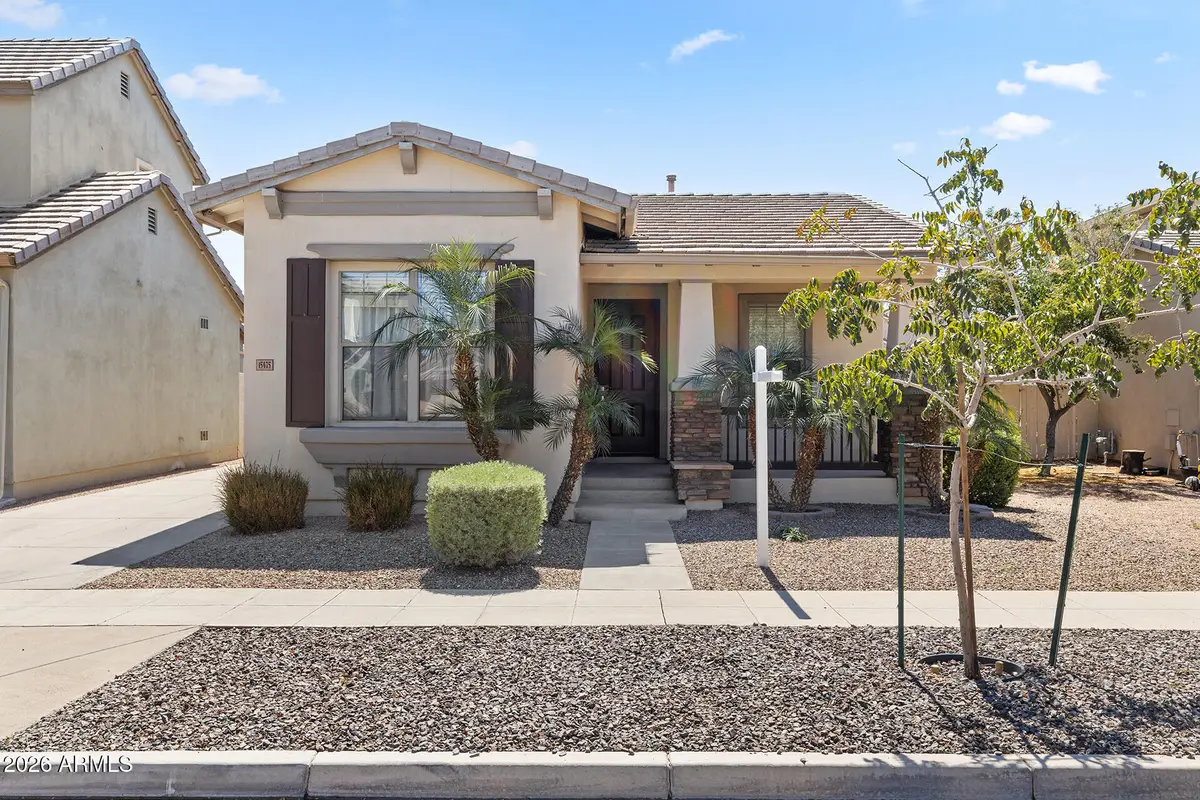 15475 W Aster Drive, Surprise, AZ 85379 - #1