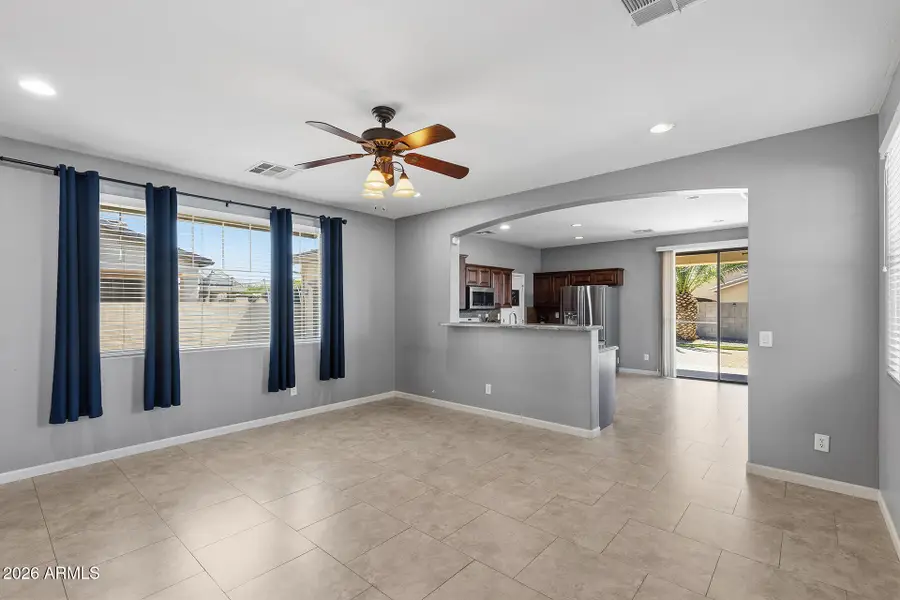 15475 W Aster Drive, Surprise, AZ 85379 - #3