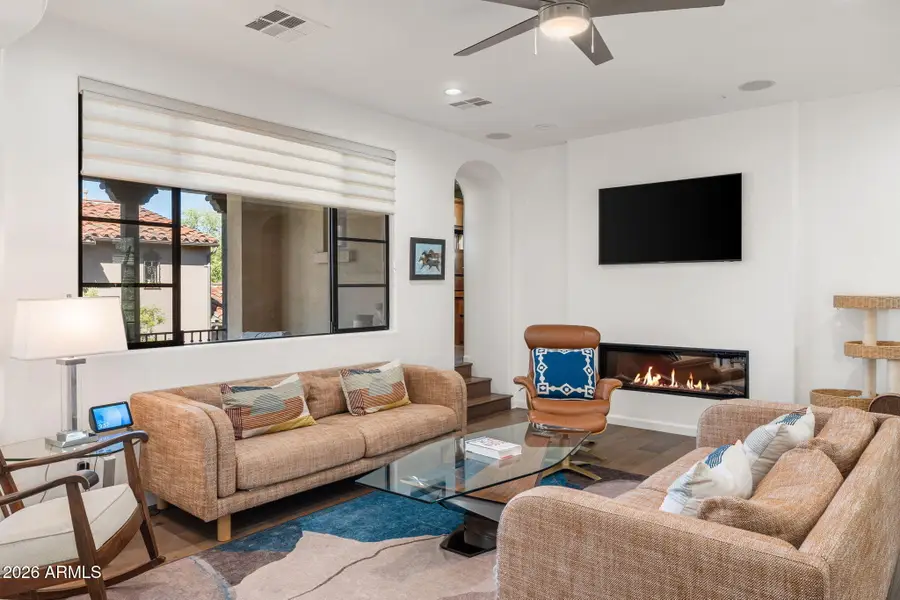 18650 N Thompson Peak Parkway #2074, Scottsdale, AZ 85255 - #3