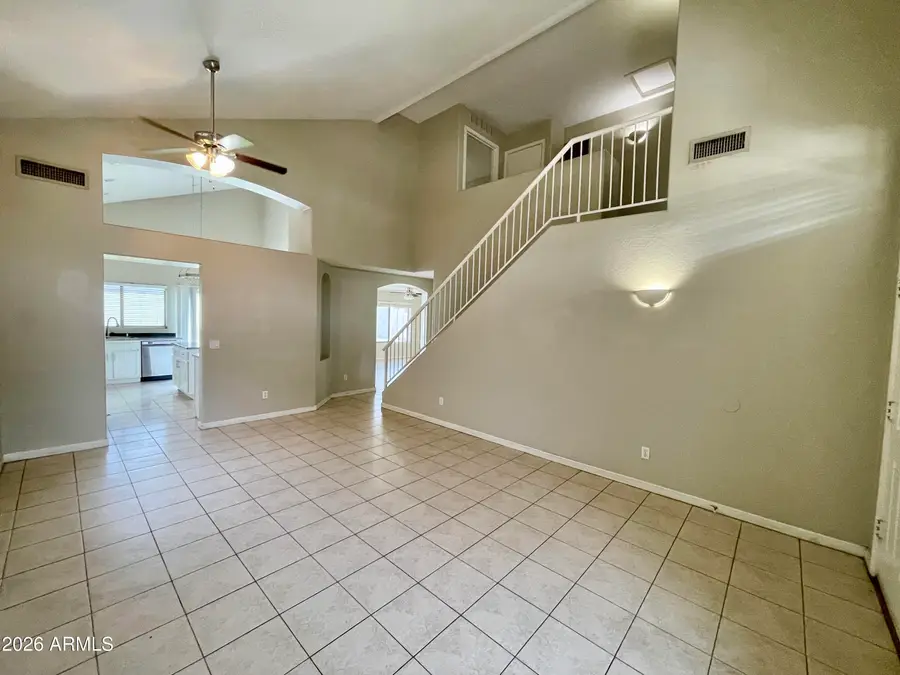 12694 W Mulberry Drive, Avondale, AZ 85392 - #3