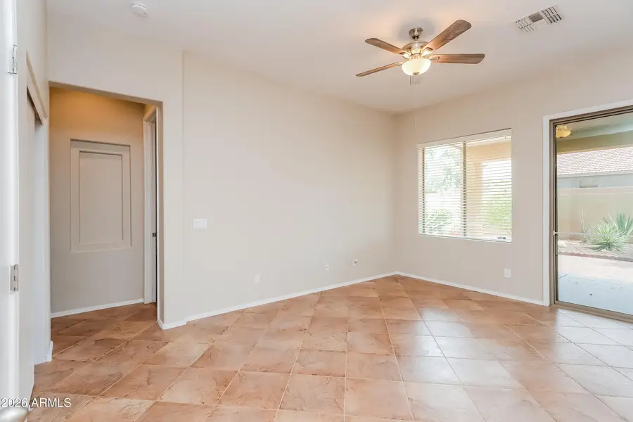 3581 W Belle Avenue, San Tan Valley, AZ 85144 - #3