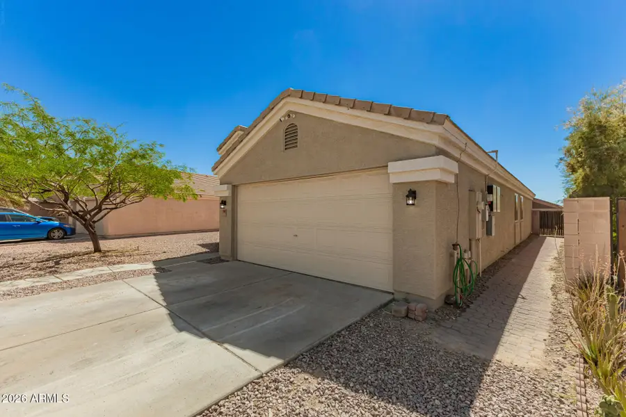 16257 W Miami Street, Goodyear, AZ 85338 - #3