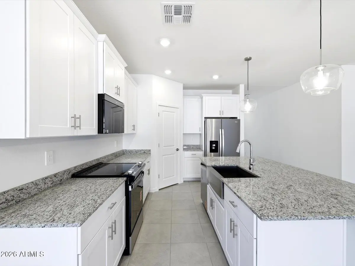 24452 W Long Avenue, Buckeye, AZ 85326 - #1