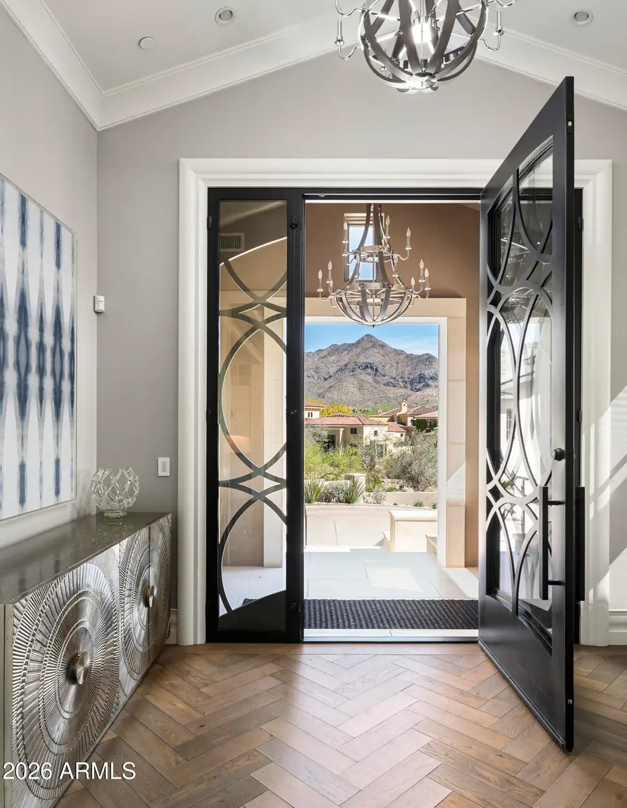 20846 N 103rd Place, Scottsdale, AZ 85255 - #3