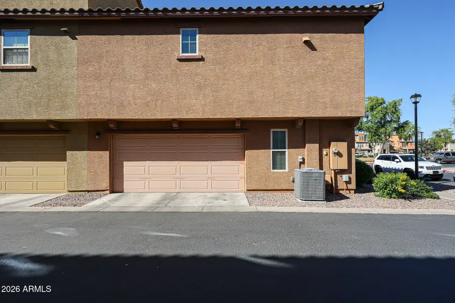 1634 N 77th Glen, Phoenix, AZ 85035 - #3