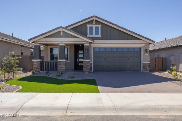 3263 W Molino Road, San Tan Valley, AZ 85144