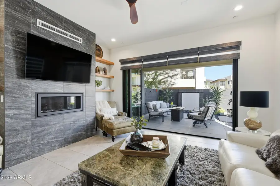 1 Easy Street #26, Carefree, AZ 85377 - #2