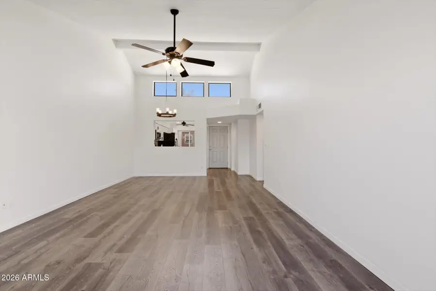 5142 E Edgemont Avenue, Phoenix, AZ 85008 - #3