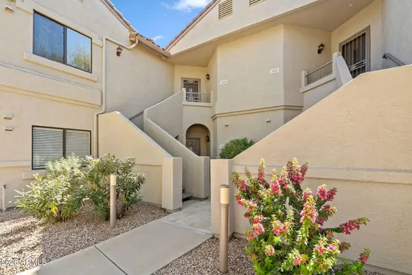 9455 E Raintree Drive #2006, Scottsdale, AZ 85260