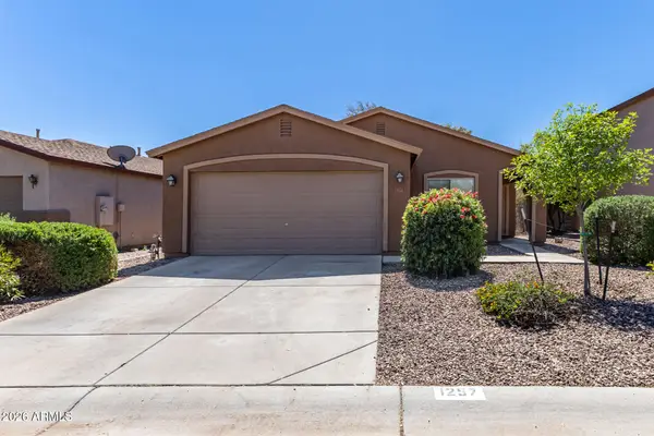 1257 E Renegade Trail, San Tan Valley, AZ 85143