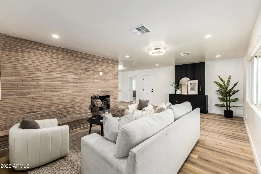 1913 N 22nd Place, Phoenix, AZ 85006 - #3