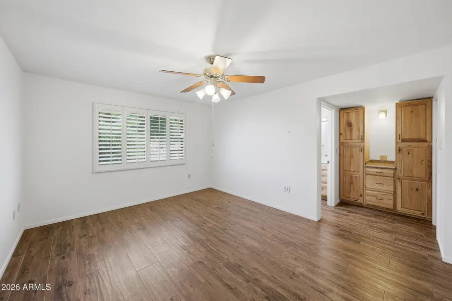 9710 W Hawthorn Court, Sun City, AZ 85351 - #3