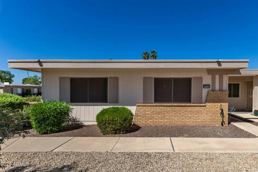10154 W Loma Blanca Drive, Sun City, AZ 85351 - #2