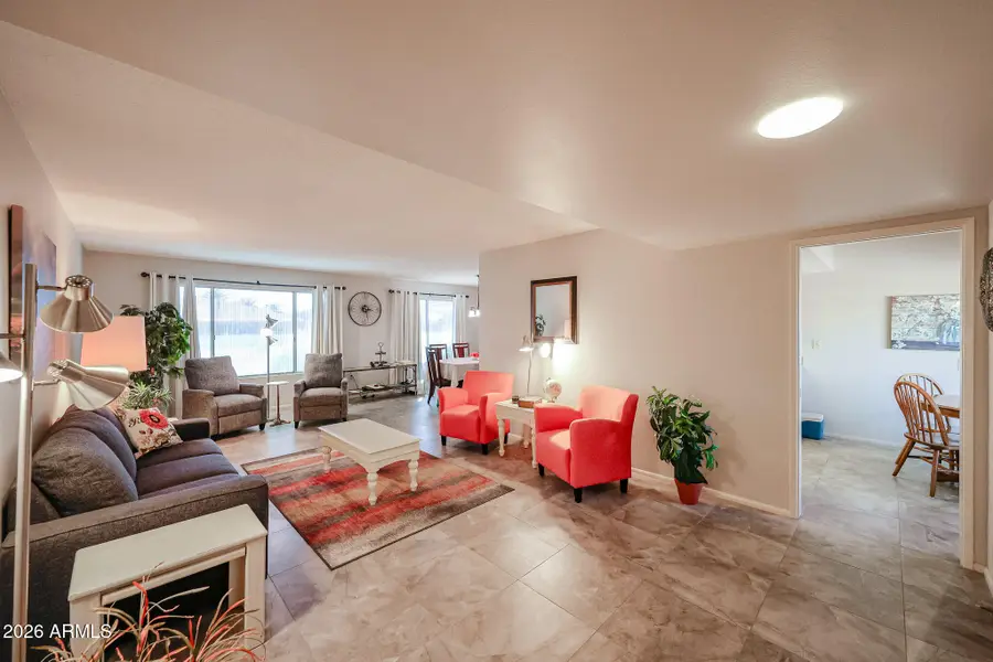 10249 W Gulf Hills Drive, Sun City, AZ 85351 - #2