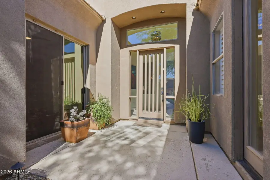 7386 E Soaring Eagle Way, Scottsdale, AZ 85266 - #3