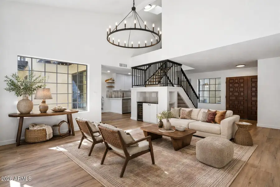 11011 N 92nd Street #1098, Scottsdale, AZ 85260 - #2