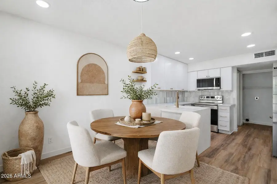 11011 N 92nd Street #1098, Scottsdale, AZ 85260 - #3