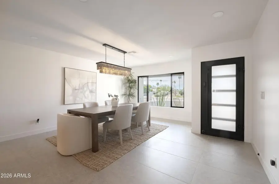 6242 E Redfield Road, Scottsdale, AZ 85254 - #2