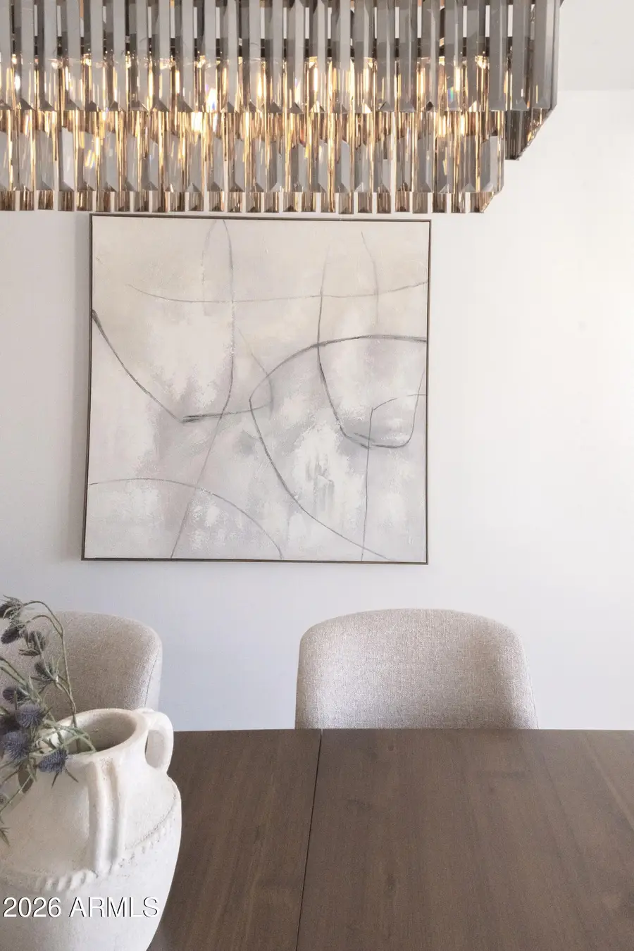 6242 E Redfield Road, Scottsdale, AZ 85254 - #3